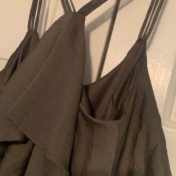 Juniors dress size small  - Picture 9 of 10